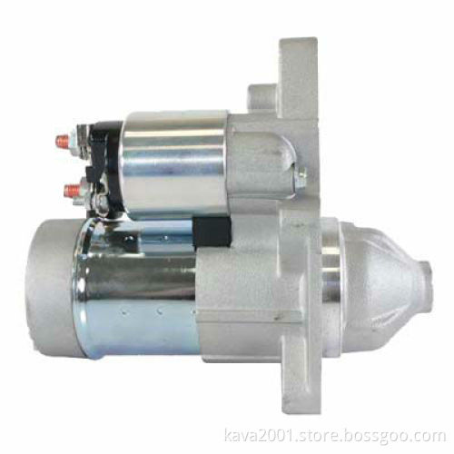12V Auto Starter for Nissan Lester 19092 S114-901 S114-901A